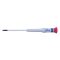 Műszerész torx csavarhúzó  T 7x40mm  14330715
