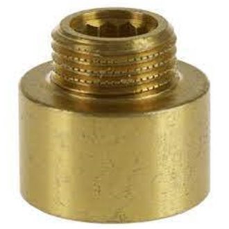 Pressol szűkítő 3/4-1/2"-ra