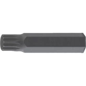 Pótszár T60x60mm 1/2˝ (402760-hoz) 1143560UV