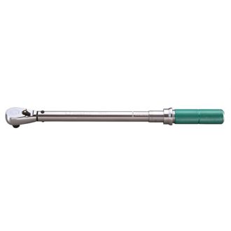 96313SC | SATA nyomatékkulcs 1/2''  68-340 Nm