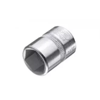 Gedore dugókulcs betét 1/4", hatszög 4 mm (20 4)