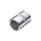 Gedore dugókulcs betét 1/4", hatszög 4 mm (20 4)