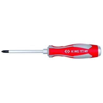 Philips csavarhúzó#3x150üthető 14610306