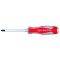 Philips csavarhúzó#3x150üthető 14610306