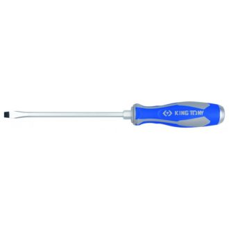Lapos csavarhúzó 12x250mm üth.14621210