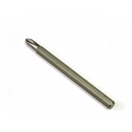 1502 | Bit PH2 x 88 mm - Genius