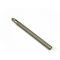 1502 | Bit PH2 x 88 mm - Genius