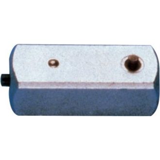   Gedore négyszög közbetét 1" 67.5 mm (2194) (Format katalógus)