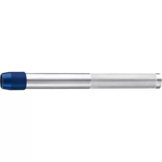   Gedore alumínium hosszabbító cső DREMOMETER DS-DX sorozatú nyomatékkulcsokhoz (8571-80) (Format katalógus)