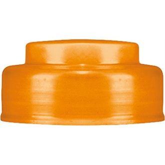   Pressol zsírkövető dugattyú kézi karos zsírzópréshez easyFILL 400 (Format katalógus)