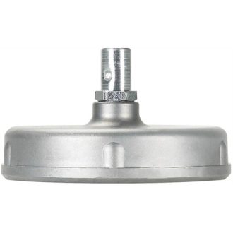   Pressol adapter feltöltéshez kézi karos zsírzópréshez easyFILL 400 (Format katalógus)