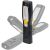 1175430010 | Brennenstuhl 4+1 SM LED-es akkus kézilámpa HL 200 A