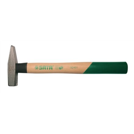 92406 | SATA kalapács Hickory nyéllel 1kg