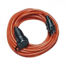 Kábeldobok, hosszabbítók