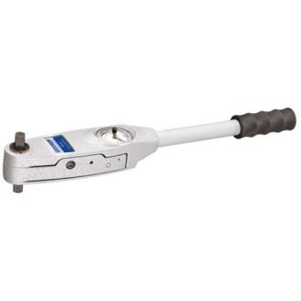 Gedore vonszolt mutatós nyomatékkulcs 16-80 Nm (8302-08)