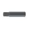 Pótszár spline M10x60mm 1/2˝(402610-hez) 1163510MV