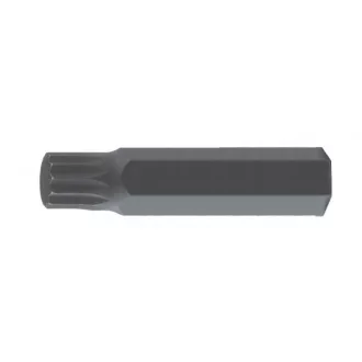 Pótszár T55x60mm 1/2˝ (402355-höz) 1163555TV