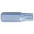 Spline bithegy 10mm-es M 5. L=36 163605M