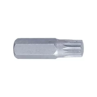 Spline bithegy 10mm-es M 9. L=36 163609M