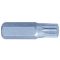 Spline bithegy 10mm-es M10. L=36 163610M