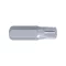Spline bithegy 10mm-es M 14. L=36 163614M
