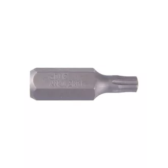 Torx plus bithegy 10mm-es IP15. L=36mm 163615E