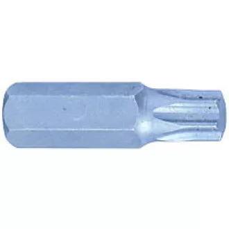Torx bithegy 10mm-es T15. L=36   163615T