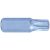 Torx bithegy 10mm-es T15. L=36 163615T
