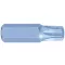 Torx bithegy 10mm-es T45. L=36   163645T