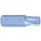 Torx bithegy 10mm-es T50. L=36   163650T