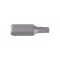 Torx plus bithegy 10mm-es IP55. L=36mm 163655E