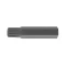 Pótszár spline M10x80mm 1/2˝(403610-hez) 1165510MV