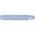 Spline bithegy 10mm-es M 5. L=80 168005M