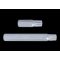 Spline bithegy 10mm-es M 9. L=80 168009M