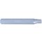Spline bithegy 10mm-es M10. L=80 168010M