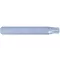 Spline bithegy 10mm-es M12. L=80 168012M