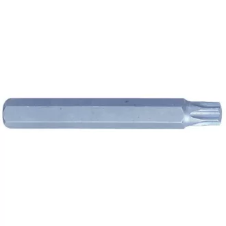 Torx bithegy 10mm-es T15. L=80   168015T