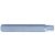 Torx bithegy 10mm-es T30. L=80 168030T
