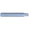 Torx bithegy 10mm-es T45. L=80   168045T