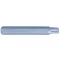 Torx bithegy 10mm-es T50. L=80   168050T