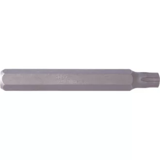 Spline bithegy 10mm-es IP60. L=80 168060E