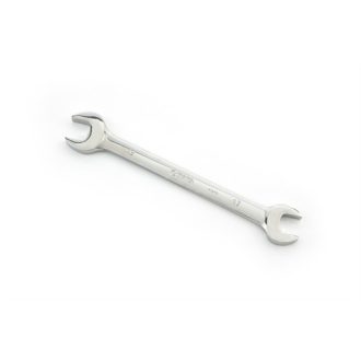 41218 | SATA villáskulcs 13x15mm