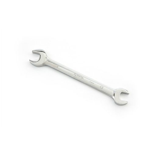 SATA villáskulcs 22x24mm