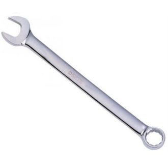40233 | SATA csillag-villáskulcs 5.5mm