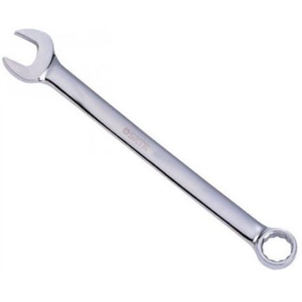 40233 | SATA csillag-villáskulcs 5.5mm