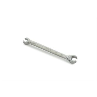 48200 | SATA fékcsőkulcs 8x10mm