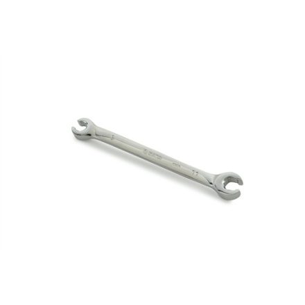 48202 | SATA fékcsőkulcs 13x14mm