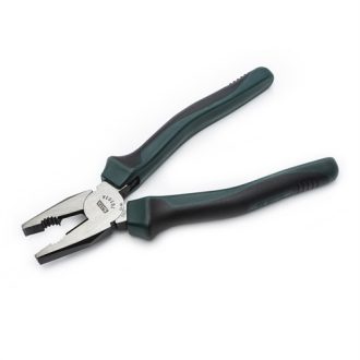 70301A | SATA kombinált fogó 160mm