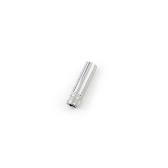 11410 | SATA hosszított dugókulcs 1/4'' 13mm