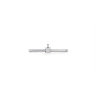 11910 | SATA fix hajtókar 1/4'' 100mm